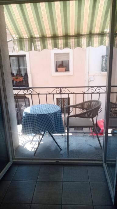 Locmeze Διαμέρισμα Εξωτερικό φωτογραφία
